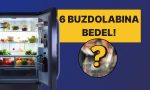 herkesin-konutunda-var-kimse-farkinda-degil-bu-alet-6-buzdolabi-kadar-elektrik-tuketiyor-qEnNwuPq.jpg