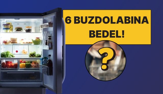 herkesin-konutunda-var-kimse-farkinda-degil-bu-alet-6-buzdolabi-kadar-elektrik-tuketiyor-qEnNwuPq.jpg