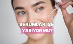 herkesin-merak-ettigi-o-bahis-gozenek-sikilastirici-serumlar-hakikaten-ise-yariyor-mu-UXMSDhvz.jpg