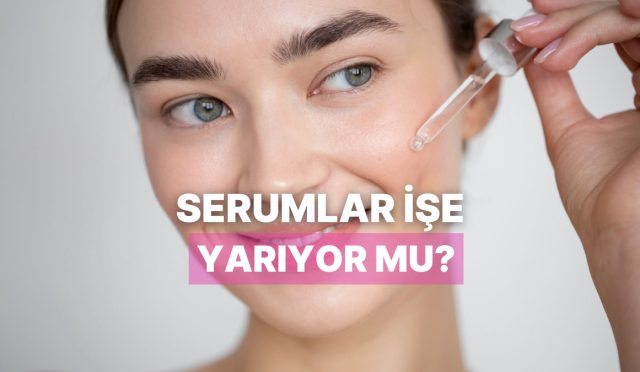 herkesin-merak-ettigi-o-bahis-gozenek-sikilastirici-serumlar-hakikaten-ise-yariyor-mu-UXMSDhvz.jpg