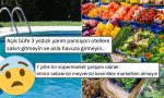 herkesten-sakladiklari-bir-seyi-itiraf-ederek-insanliga-olan-inancimizi-bitiren-bireyler-wEHrMslq.jpg