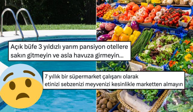 herkesten-sakladiklari-bir-seyi-itiraf-ederek-insanliga-olan-inancimizi-bitiren-bireyler-wEHrMslq.jpg
