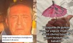 hesaplari-tutmayanlardan-golluma-donusenlere-son-24-saatin-viral-tweetleri-YlaYZvYO.jpg