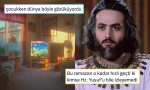 hicbir-periyot-rahat-durmayan-kedilerden-italyanlara-hak-vermeye-baslayana-son-24-saatin-viral-tweetleri-WqpvwxRL.jpg