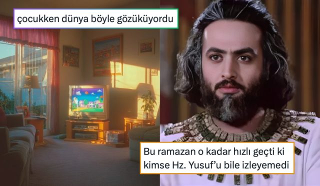 hicbir-periyot-rahat-durmayan-kedilerden-italyanlara-hak-vermeye-baslayana-son-24-saatin-viral-tweetleri-WqpvwxRL.jpg