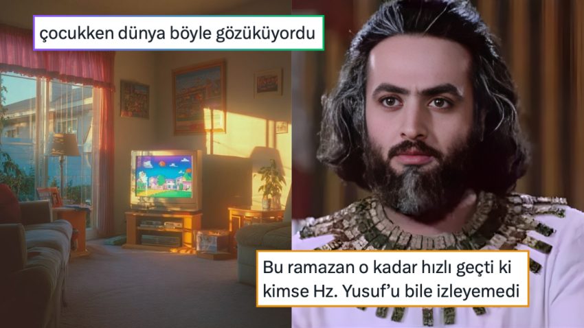 Hiçbir Periyot Rahat Durmayan Kedilerden İtalyanlara Hak Vermeye Başlayana Son 24 Saatin Viral Tweetleri