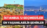 hicbiri-istanbulu-secmedi-yapay-zekaya-nazaran-turkiyede-yasamak-icin-en-guzel-kentler-QEFpWCpn.jpg