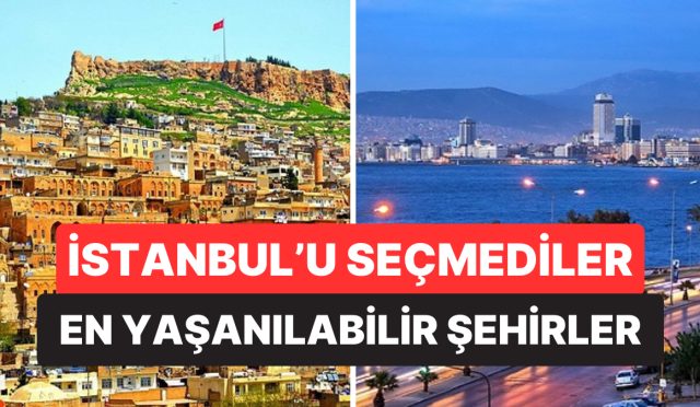 hicbiri-istanbulu-secmedi-yapay-zekaya-nazaran-turkiyede-yasamak-icin-en-guzel-kentler-QEFpWCpn.jpg