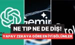 hicbiri-tip-fakultesini-secmedi-yapay-zekaya-nazaran-okunabilecek-en-duzgun-kisimlar-asik-r-oldu-fYH3ZQVH.jpg