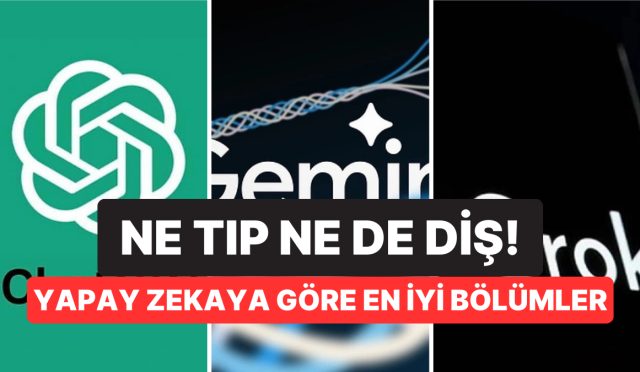 hicbiri-tip-fakultesini-secmedi-yapay-zekaya-nazaran-okunabilecek-en-duzgun-kisimlar-asik-r-oldu-fYH3ZQVH.jpg