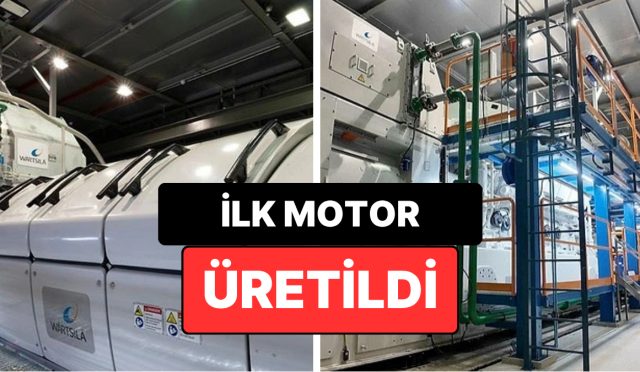 hidrojenle-calisan-dev-motor-birinci-kere-elektrik-verdi-OCLExLGb.jpg