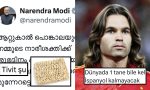 hint-alfabesinden-turk-ispanyol-dostluguna-son-24-saatin-viral-tweetleri-uLm7iwnY.jpg