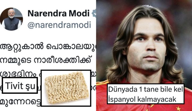 hint-alfabesinden-turk-ispanyol-dostluguna-son-24-saatin-viral-tweetleri-uLm7iwnY.jpg