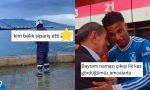 hizmette-hudut-tanimayanlardan-bayram-namazi-cikisina-son-24-saatin-viral-tweetleri-8N45HX4W.jpg