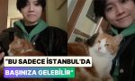 hong-konglu-muzisyen-kin-ryan-turkiyede-bir-kafede-otururken-bir-anda-kucagina-tirmanan-kediyi-2kuLjPGv.jpg