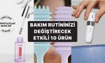 hosluk-rutininizi-bastan-asagi-yenileyecek-ve-keske-daha-evvel-alsaydim-dedirtecek-10-urun-uQyZvddi.jpg