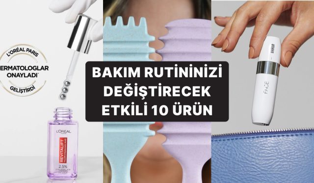 hosluk-rutininizi-bastan-asagi-yenileyecek-ve-keske-daha-evvel-alsaydim-dedirtecek-10-urun-uQyZvddi.jpg