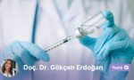 hpv-asisi-tartismaya-kapali-tSm6tWJK.jpg