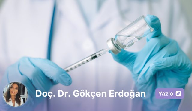 hpv-asisi-tartismaya-kapali-tSm6tWJK.jpg