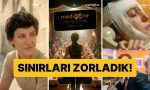 hudutlari-zorladik-mahmut-tuncerin-hayatini-serenay-sarikaya-oynasa-nasil-olurdu-my23hVk3.jpg