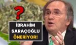 ibrahim-saracoglunun-yararlarini-saymakla-bitiremedigi-bitki-1-bardagi-bile-bu-kis-hastaliktan-koruyacak-sfYm1amW.jpg