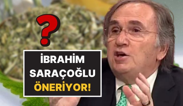 ibrahim-saracoglunun-yararlarini-saymakla-bitiremedigi-bitki-1-bardagi-bile-bu-kis-hastaliktan-koruyacak-sfYm1amW.jpg