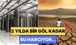 icecek-suyu-mumla-arariz-yapay-zeka-2027-yilina-kadar-60-milyon-hanenin-suyunu-harcayacak-YdGyvdQ5.jpg