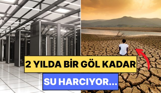 icecek-suyu-mumla-arariz-yapay-zeka-2027-yilina-kadar-60-milyon-hanenin-suyunu-harcayacak-YdGyvdQ5.jpg