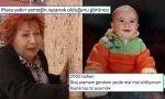 iftar-menusu-yuzunden-hayal-kirikligina-ugrayandan-durdurulamayan-subat-ayina-son-24-saatin-viral-tweetleri-Q43gjQPS.jpg
