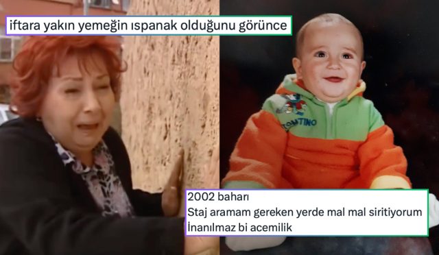 iftar-menusu-yuzunden-hayal-kirikligina-ugrayandan-durdurulamayan-subat-ayina-son-24-saatin-viral-tweetleri-Q43gjQPS.jpg