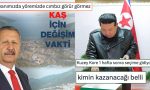 iftar-oncesi-konuk-kaosundan-pazar-gunu-calismanin-yukune-son-24-saatin-viral-tweetleri-t6BUwzh7.jpg