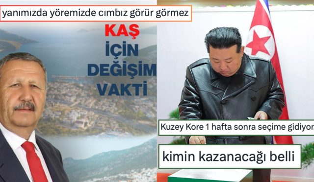 iftar-oncesi-konuk-kaosundan-pazar-gunu-calismanin-yukune-son-24-saatin-viral-tweetleri-t6BUwzh7.jpg
