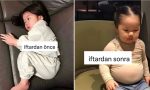 iftardan-evvelki-ve-sonraki-hallerini-paylasarak-etkilesime-doyan-bireyler-8dyapPtk.jpg