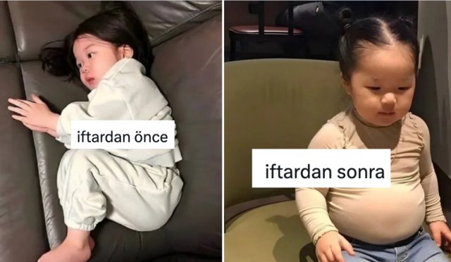 iftardan-evvelki-ve-sonraki-hallerini-paylasarak-etkilesime-doyan-bireyler-8dyapPtk.jpg