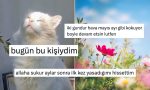 iki-gram-gunes-gorunce-memnunluktan-dort-kose-olan-x-ahalisi-QSRihmBJ.jpg