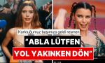 ikinci-albumun-hazir-oldugunu-soyleyen-beren-saatin-sarkicilik-hevesi-xte-olay-oldu-N9EPRqbP.jpg