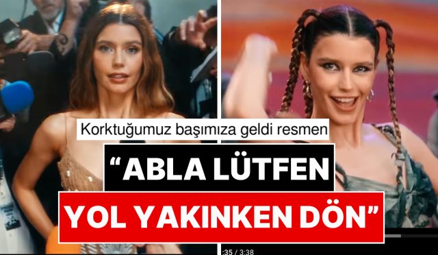 ikinci-albumun-hazir-oldugunu-soyleyen-beren-saatin-sarkicilik-hevesi-xte-olay-oldu-N9EPRqbP.jpg