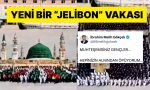 ikinci-jelibon-vakasi-melih-gokcek-yapay-zeka-goruntusunu-gercek-sandi-OqgyqlTr.jpg