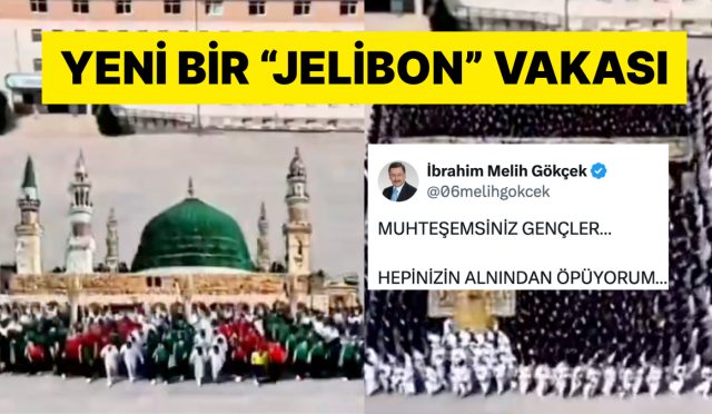 ikinci-jelibon-vakasi-melih-gokcek-yapay-zeka-goruntusunu-gercek-sandi-OqgyqlTr.jpg