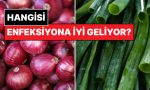 ilac-uzere-geliyor-ancak-neye-kirmizi-ve-yesil-sogan-ortasinda-bilmeniz-gereken-farklar-ryg79RTy.jpg