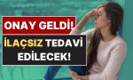 ilacsiz-tedavi-periyodu-basliyor-abdden-meskende-kullanilan-aygita-onay-geldi-SU3i1mCk.jpg
