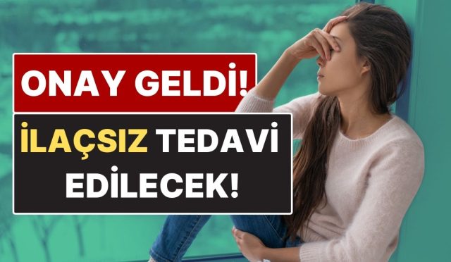 ilacsiz-tedavi-periyodu-basliyor-abdden-meskende-kullanilan-aygita-onay-geldi-SU3i1mCk.jpg