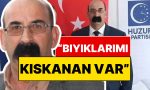 ilce-baskani-gorenlerin-aklini-alan-biyiklariyla-ilgili-aciklama-yapti-jZ7Avyvu.jpg