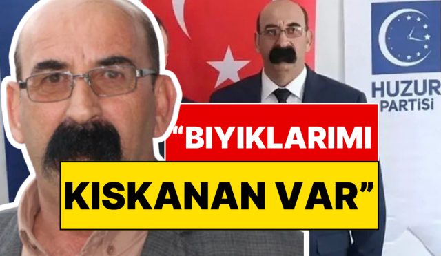 ilce-baskani-gorenlerin-aklini-alan-biyiklariyla-ilgili-aciklama-yapti-jZ7Avyvu.jpg
