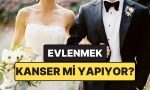 ilgi-durumunuz-kanser-riskinizi-nasil-etkiliyor-QpFTKz1u.jpg