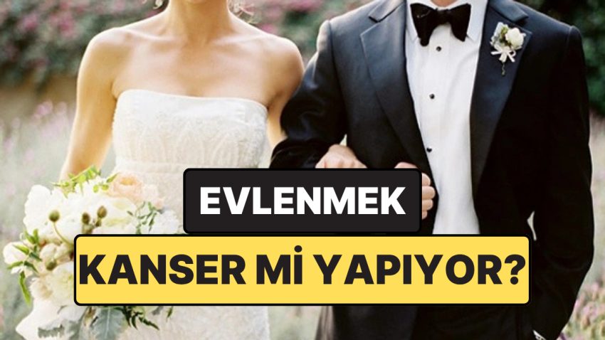İlgi Durumunuz Kanser Riskinizi Nasıl Etkiliyor?