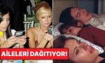 ilgilerin-bir-numarali-dusmani-olan-bagimlilik-phubbing-yuvanizi-yikabilir-x75rC5G3.jpg