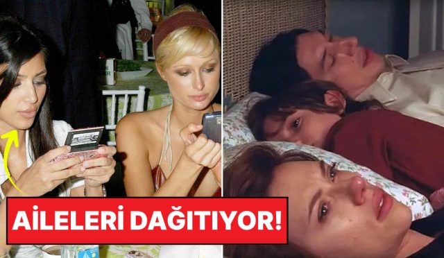 ilgilerin-bir-numarali-dusmani-olan-bagimlilik-phubbing-yuvanizi-yikabilir-x75rC5G3.jpg