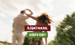 ilginde-memnun-musun-yoksa-alistin-mi-iste-bakman-gereken-10-isaret-hgmJbXWF.jpg