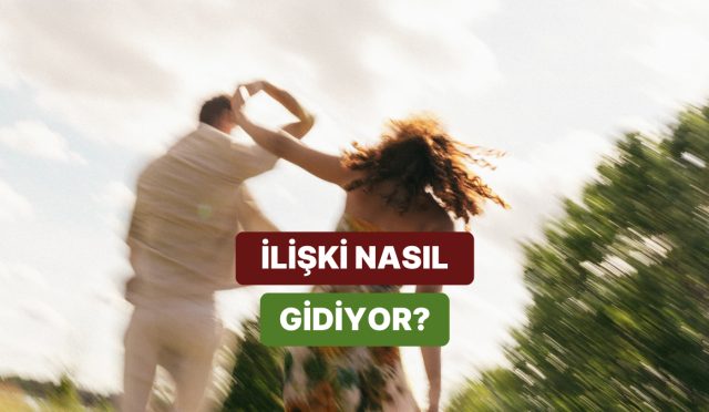 ilginde-memnun-musun-yoksa-alistin-mi-iste-bakman-gereken-10-isaret-hgmJbXWF.jpg